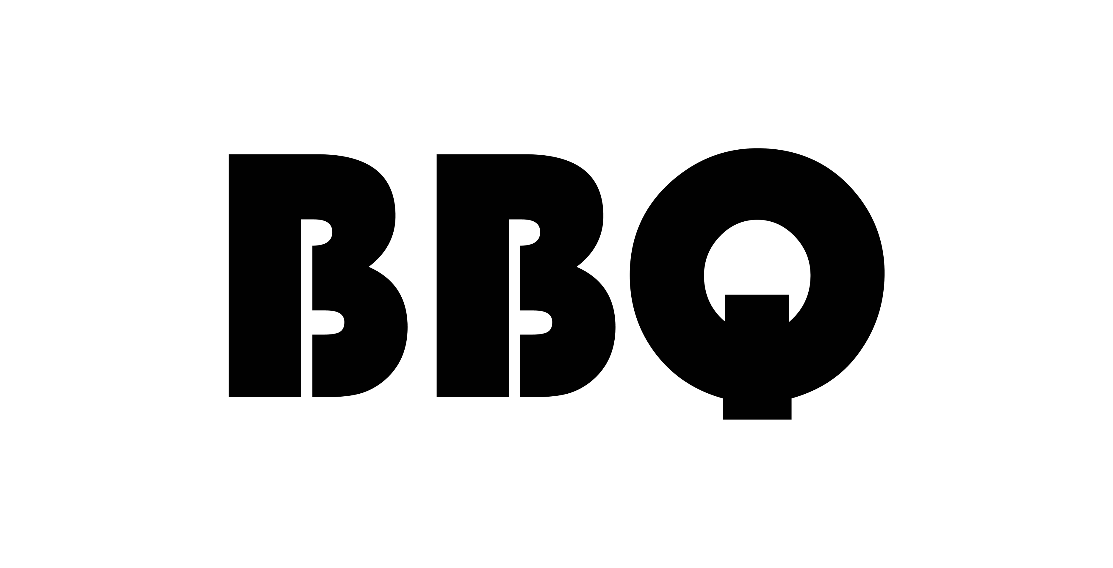 Barbekü Logo