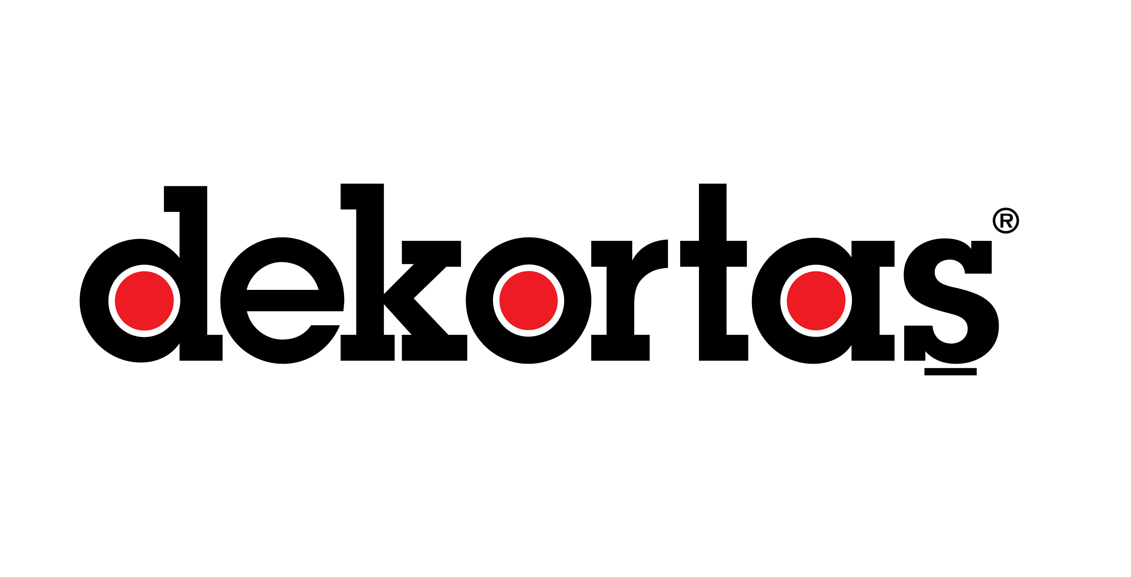 Voler Logo