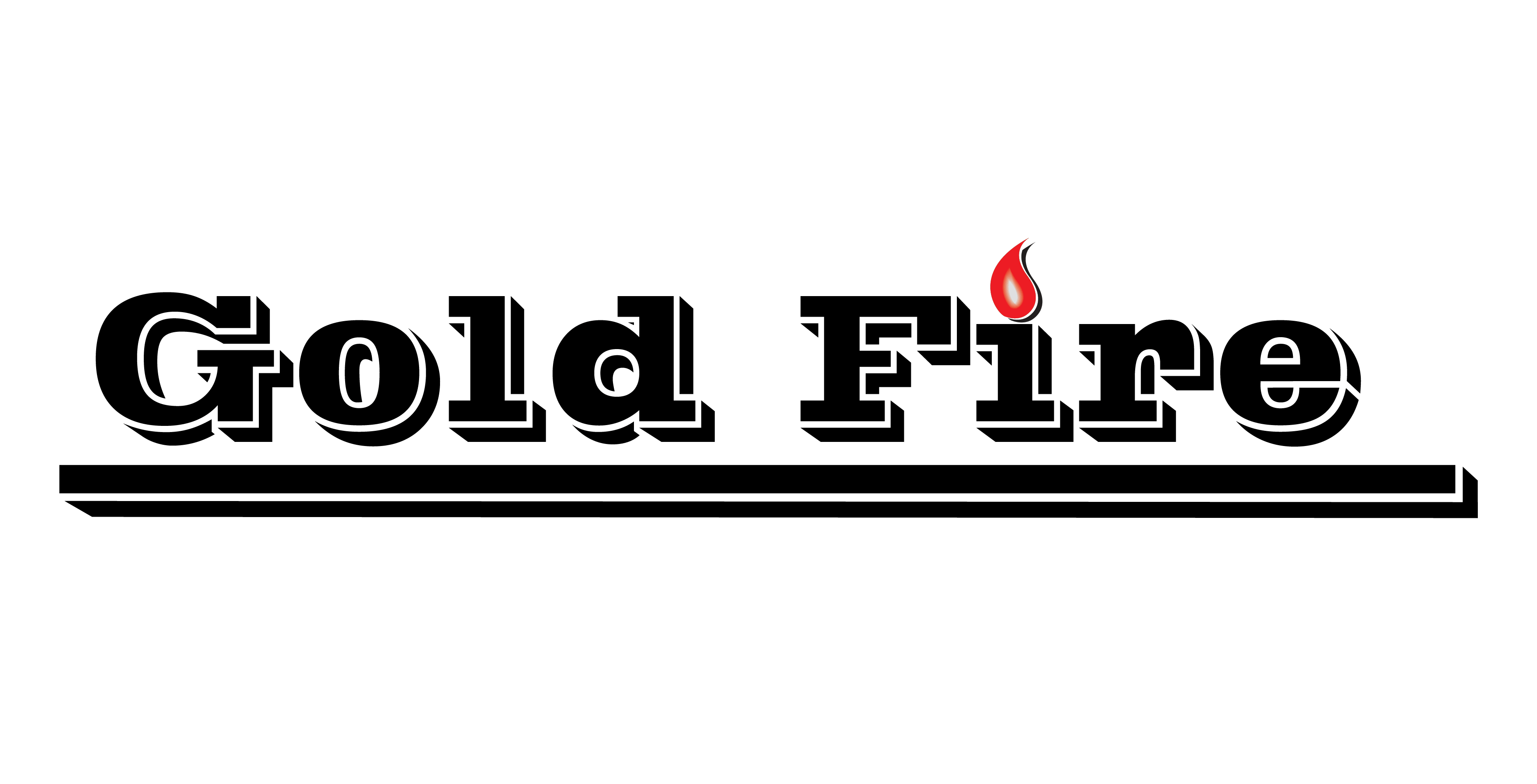 Voler Logo