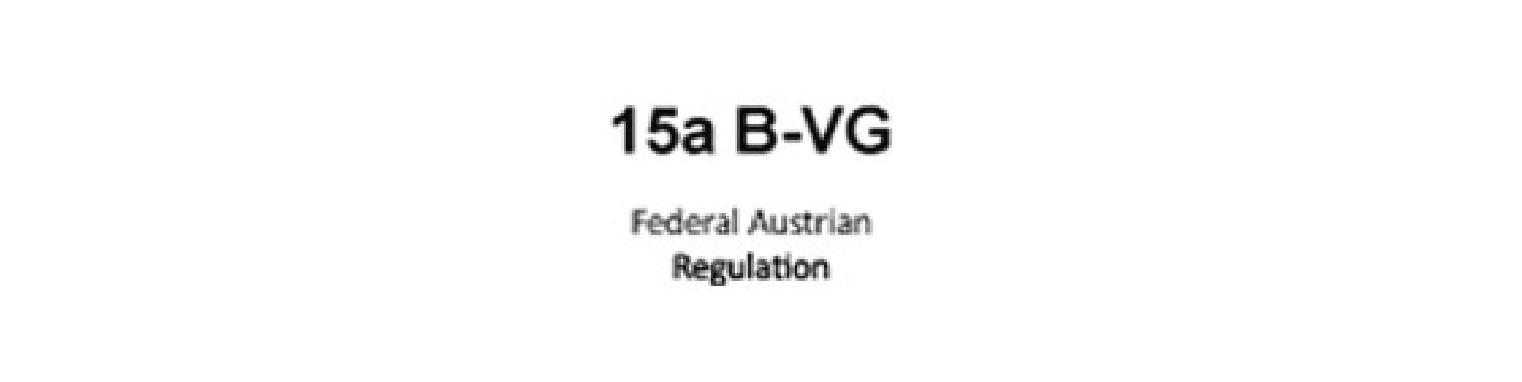 15a 