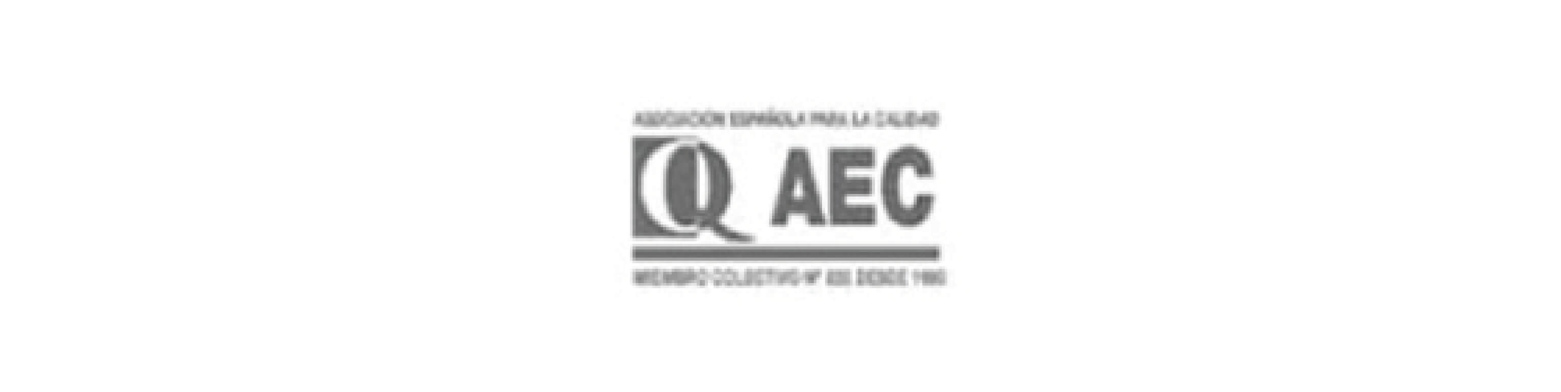 AEC 