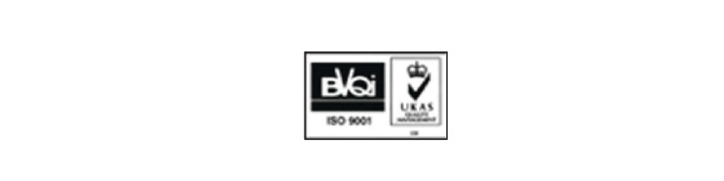 BVO 