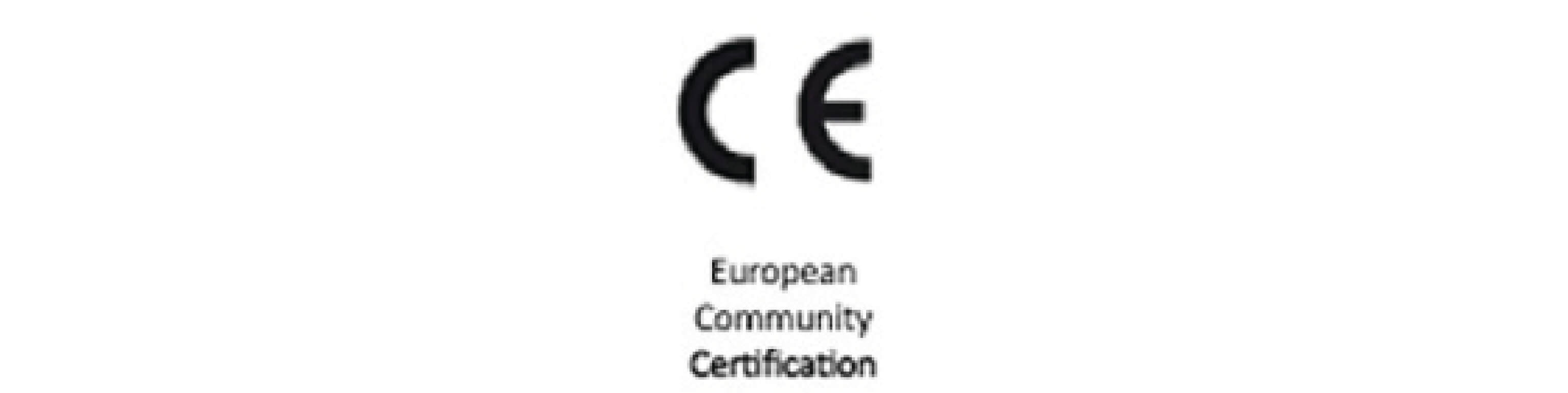 CE 