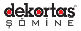 Dekortaş Şömine