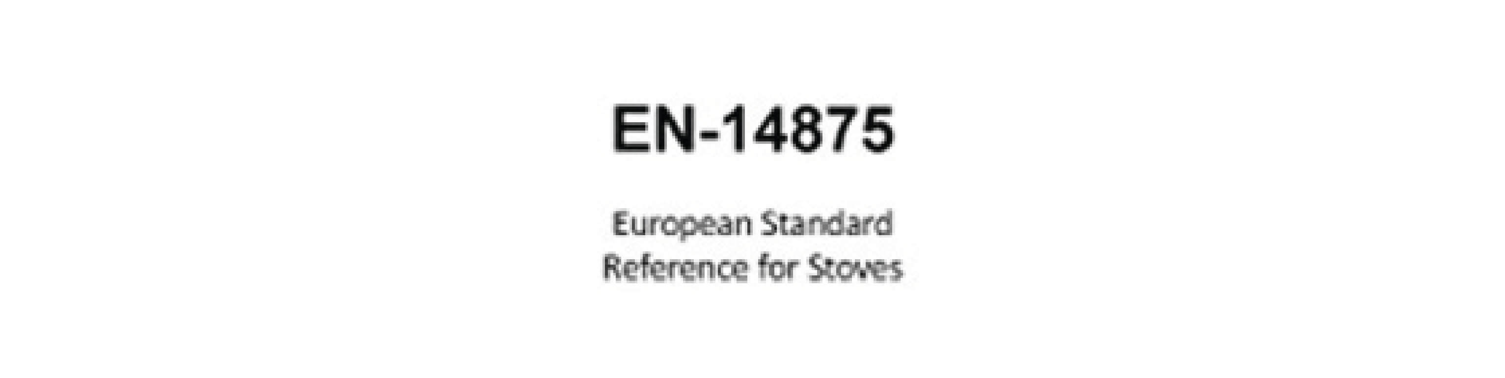 en14875 