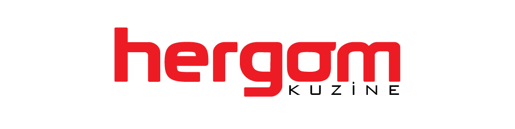 Hergom