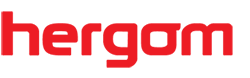 Hergom Kuzine