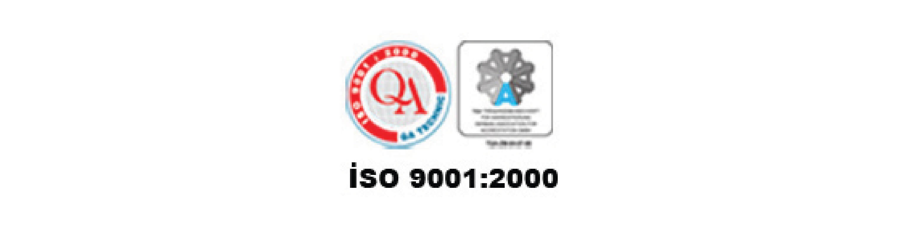 iso 