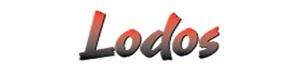 Lodos