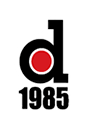 Dekortaş Şömine
