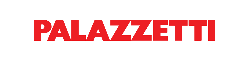 palazzetti