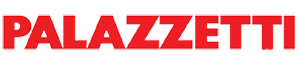 Palazzetti Şömine Haznesi