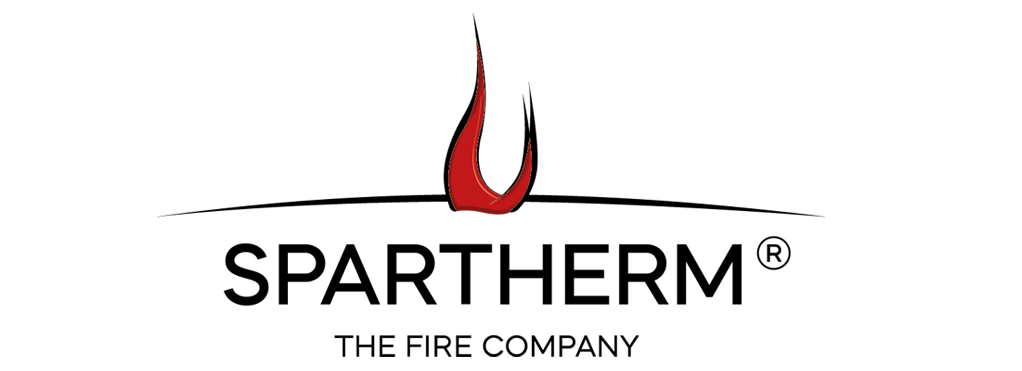 spartherm 