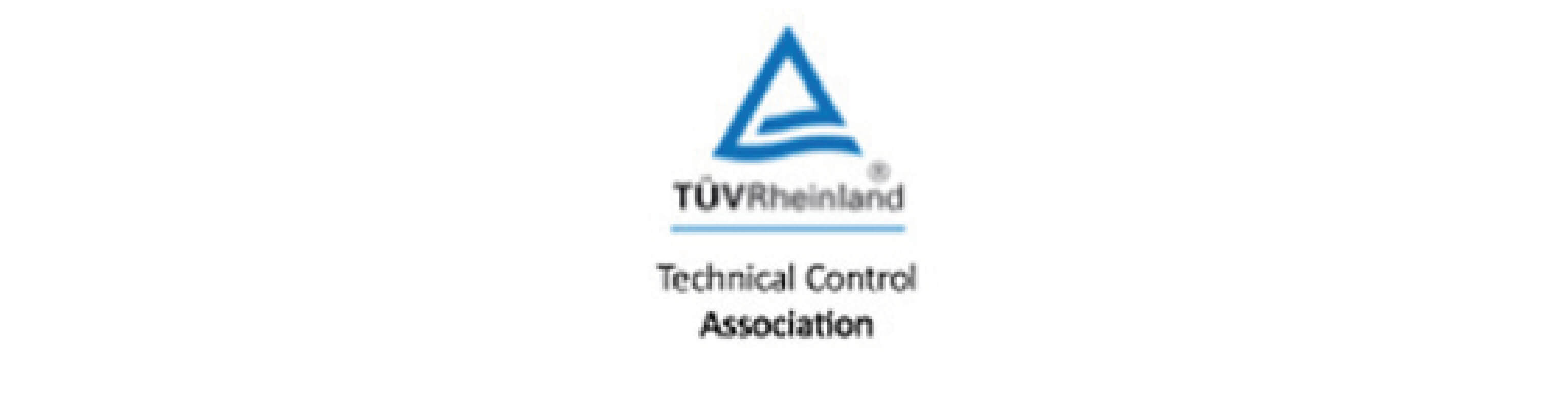tuv 