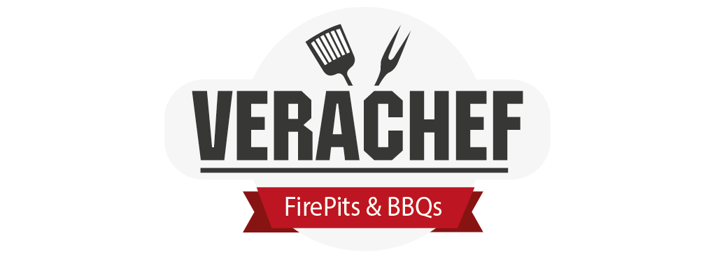 Verachef