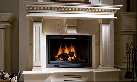 Showroom Magaza Resimleri