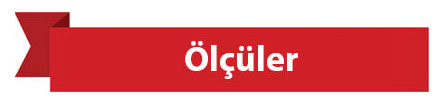 olculer