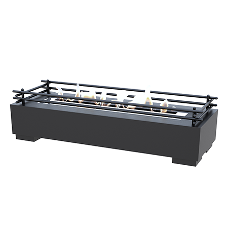Etenol Ocak 100