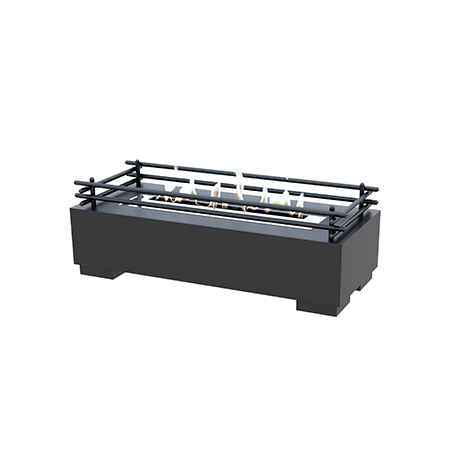 Etenol Ocak 60