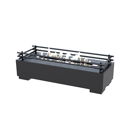 Etenol Ocak 80