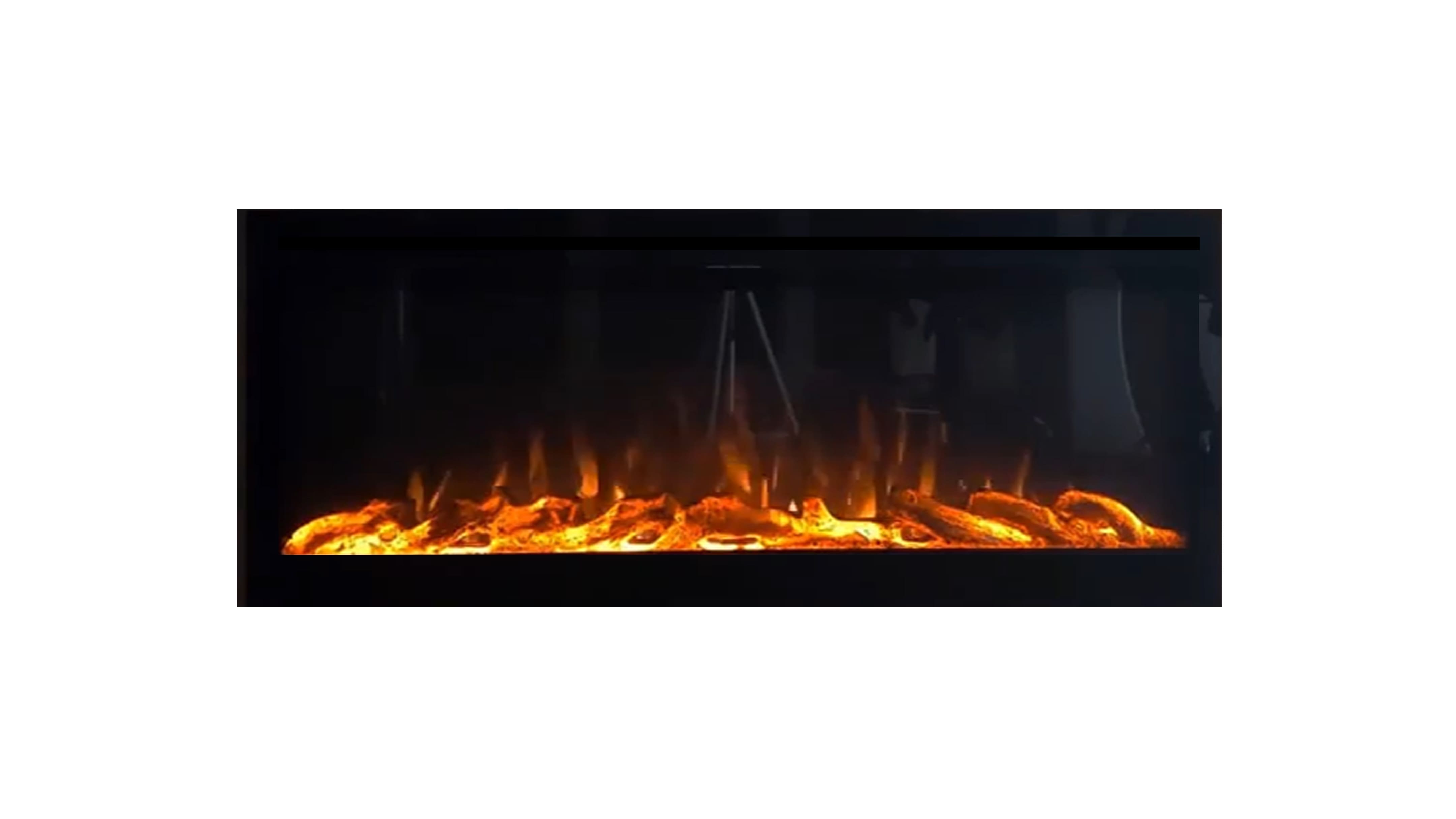 130'luk 130 Elektrikli Modelleri