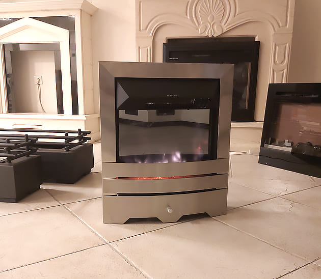 Modern Elektrikli Şömine Modeli  /Content/assets/images/somine_modelleri/elektrikli_somineler/hazneler/modern458_cf8.jpg Model 