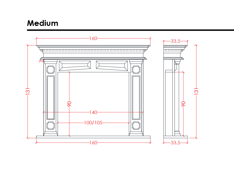 PergamonII