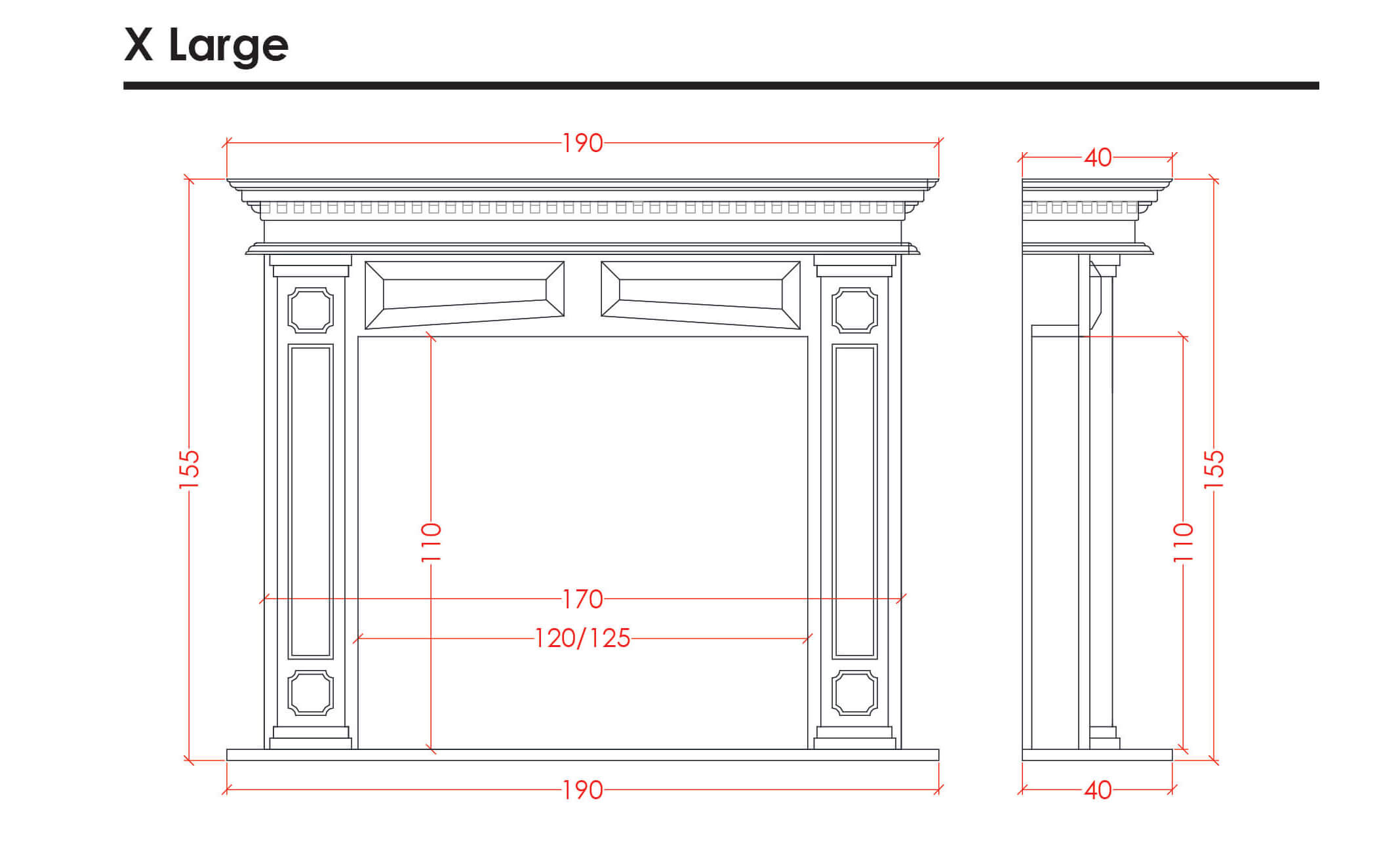 PergamonII