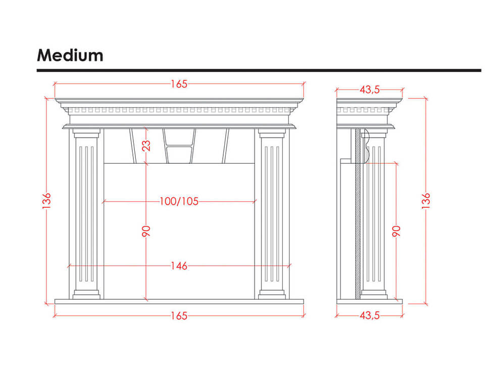 ephesus8