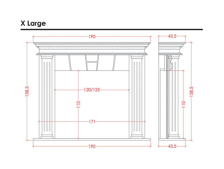 ephesus9