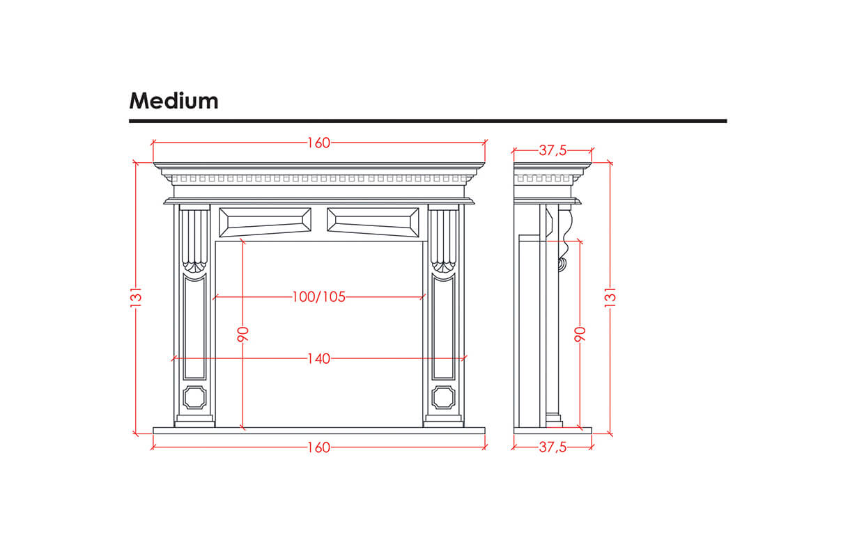 Pergamon