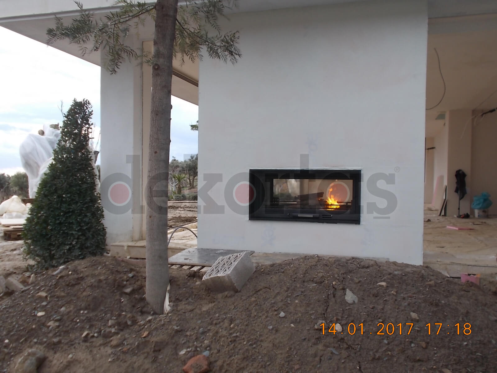 Uygulama Örnekleri