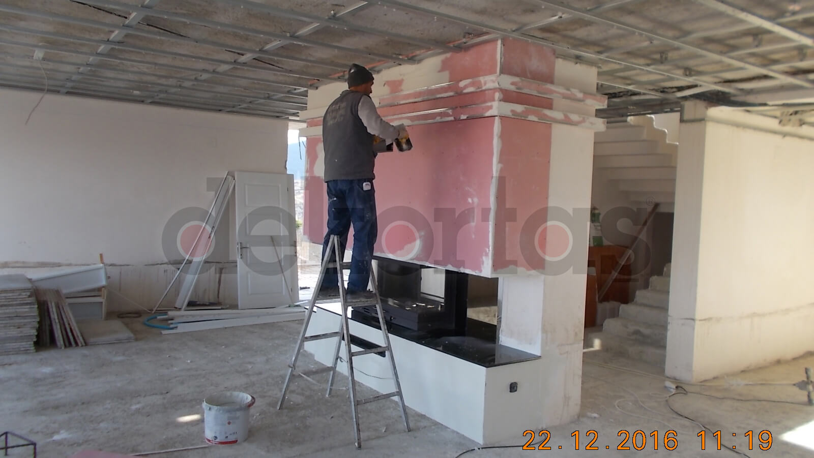 Uygulama Örnekleri