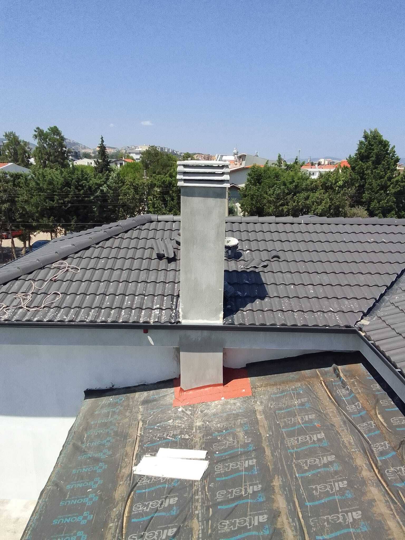Uygulama Örnekleri