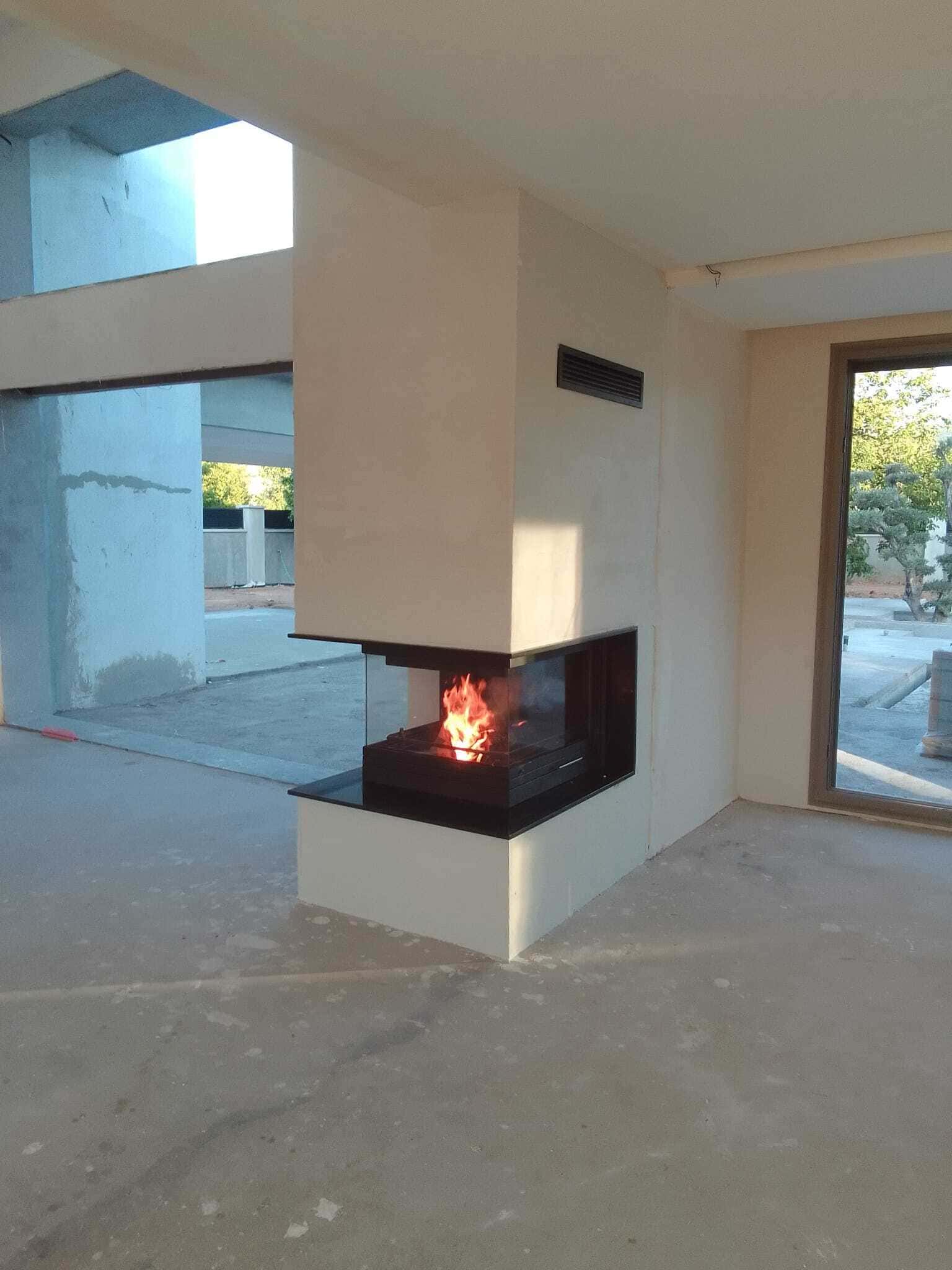 Uygulama Örnekleri