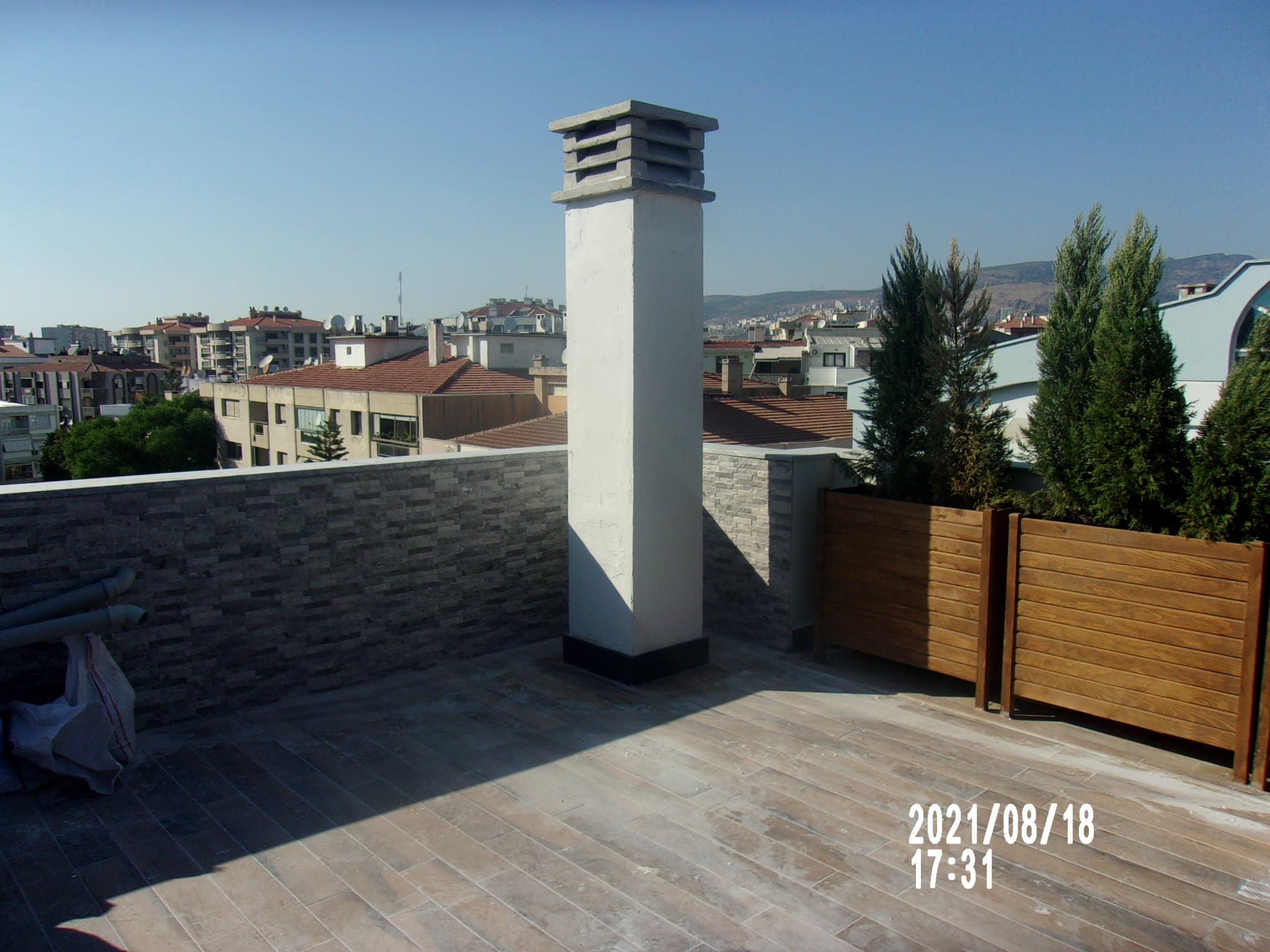 Uygulama Örnekleri